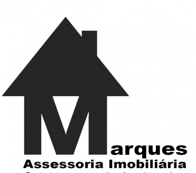 Marques Assessoria Imobiliria